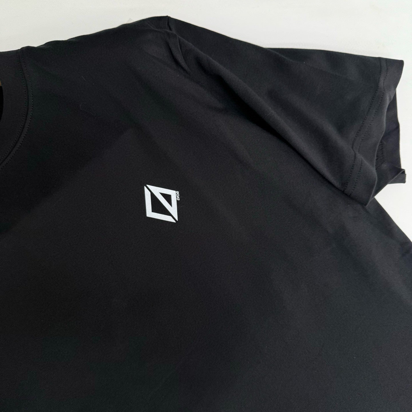 CD T-shirt