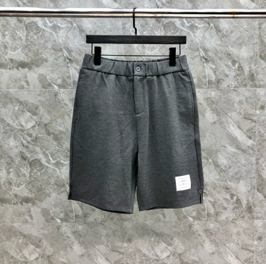 TB Shorts