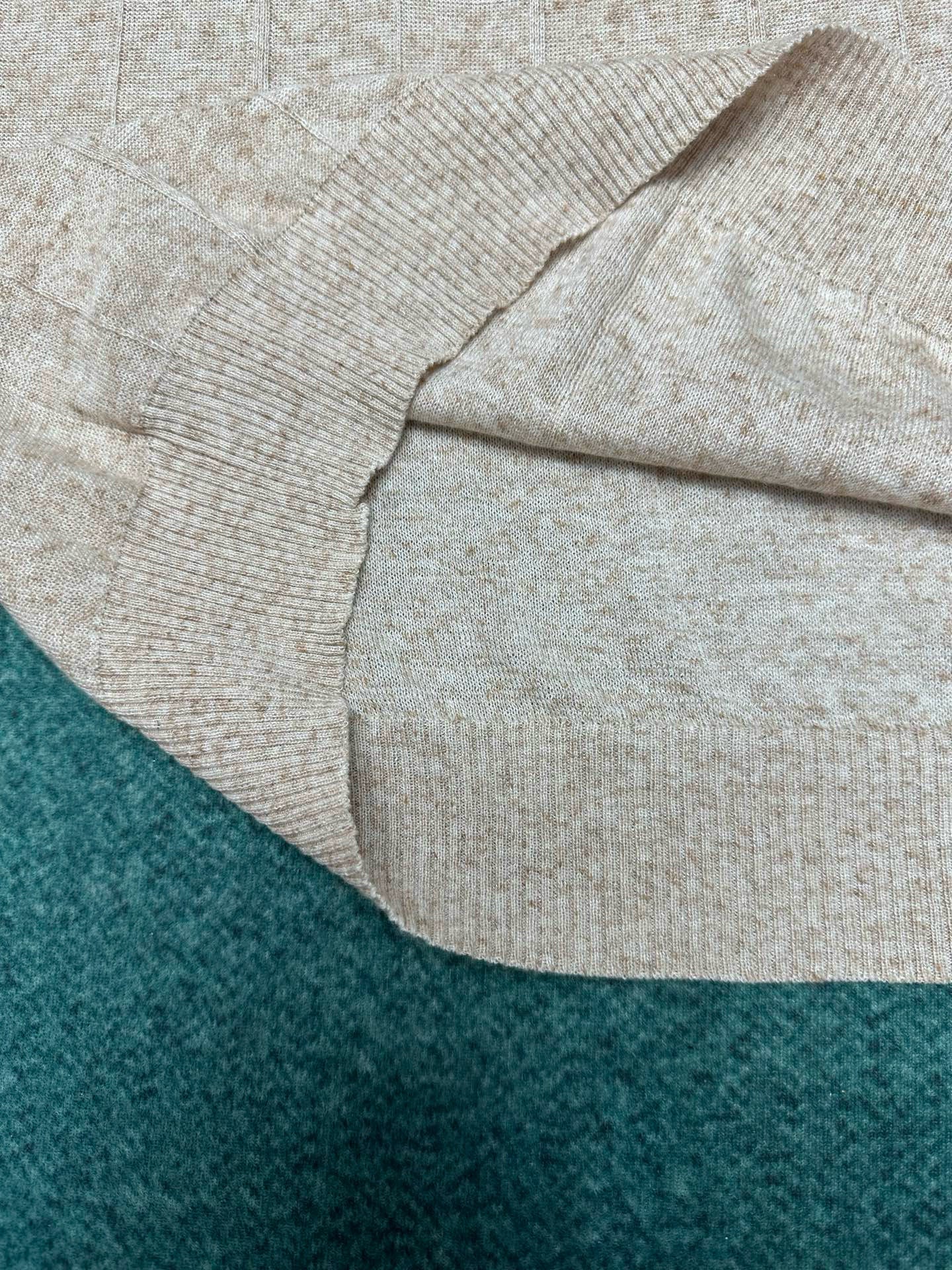 Loro Piana Polo