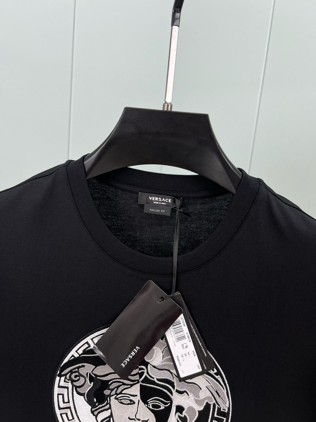 Versace T-Shirt