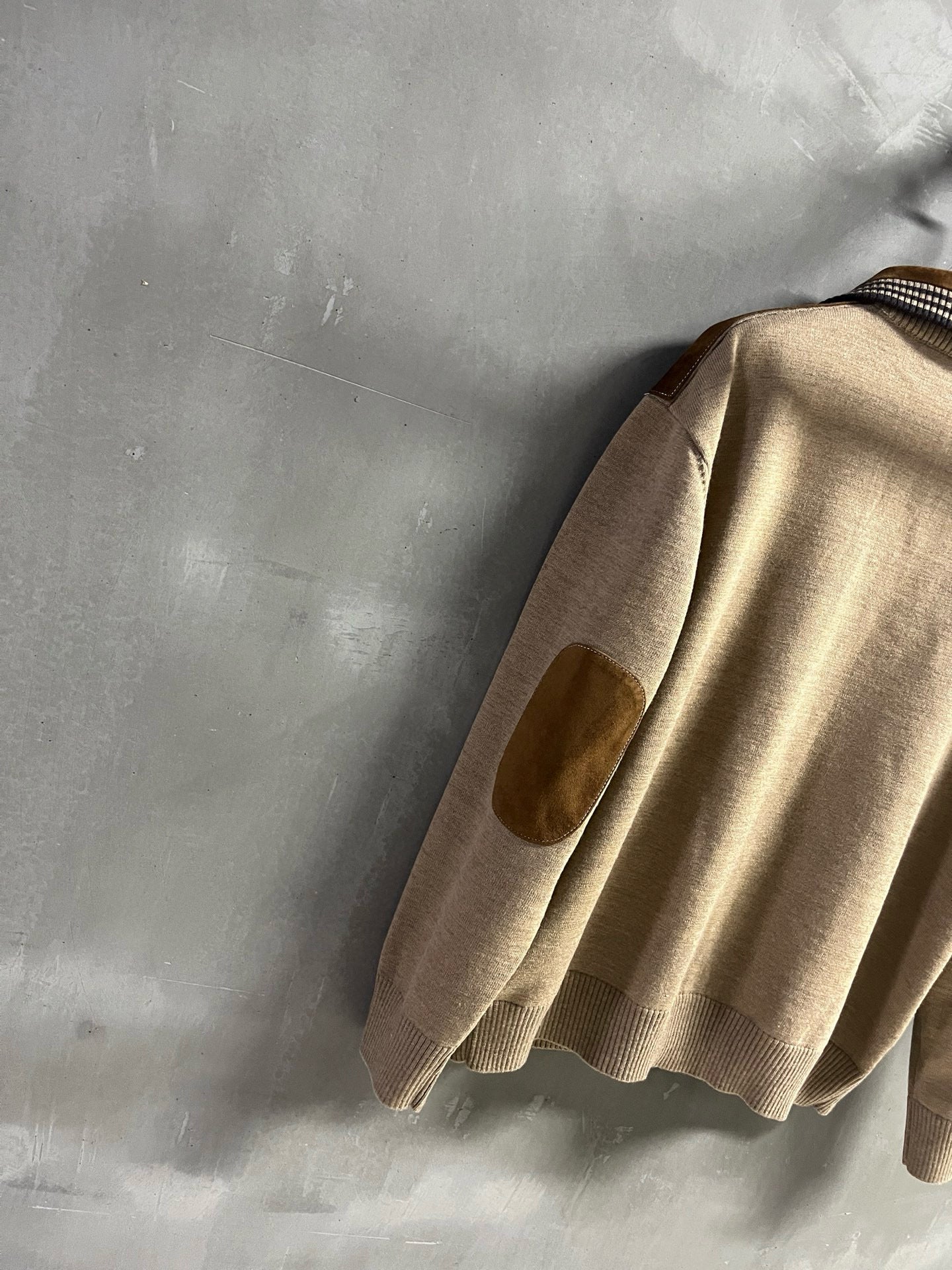 Miu Miu Jacket