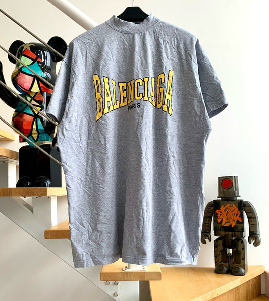 BLCG T-shirt