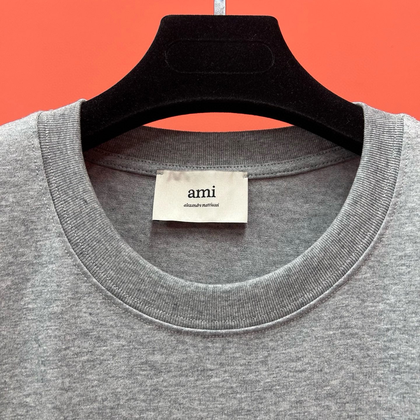 Ami T-Shirt
