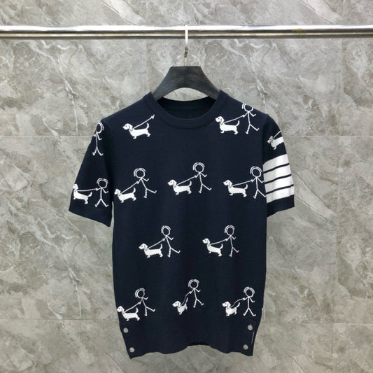 TB T-Shirts