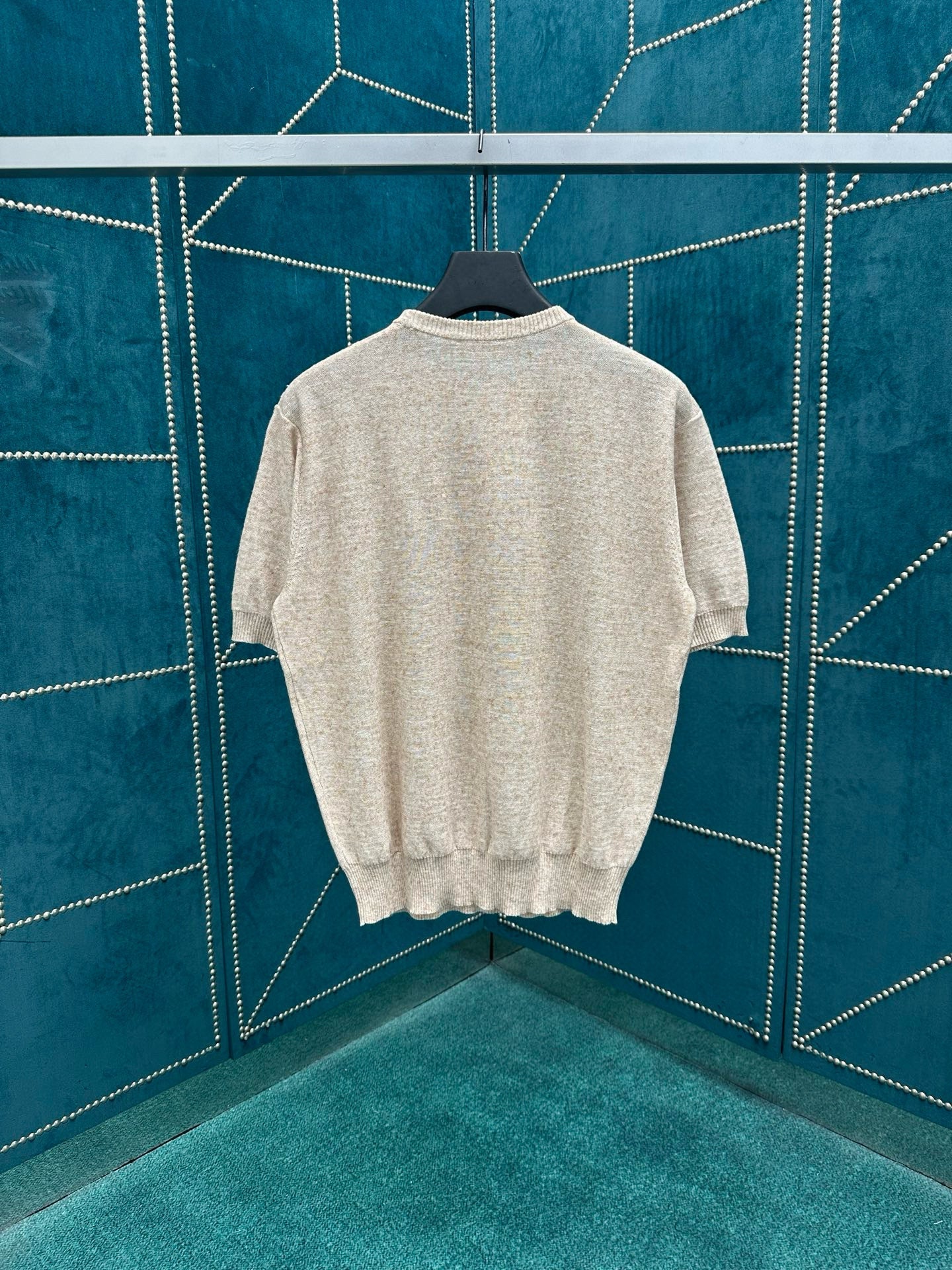 Loro Piana T-Shirt