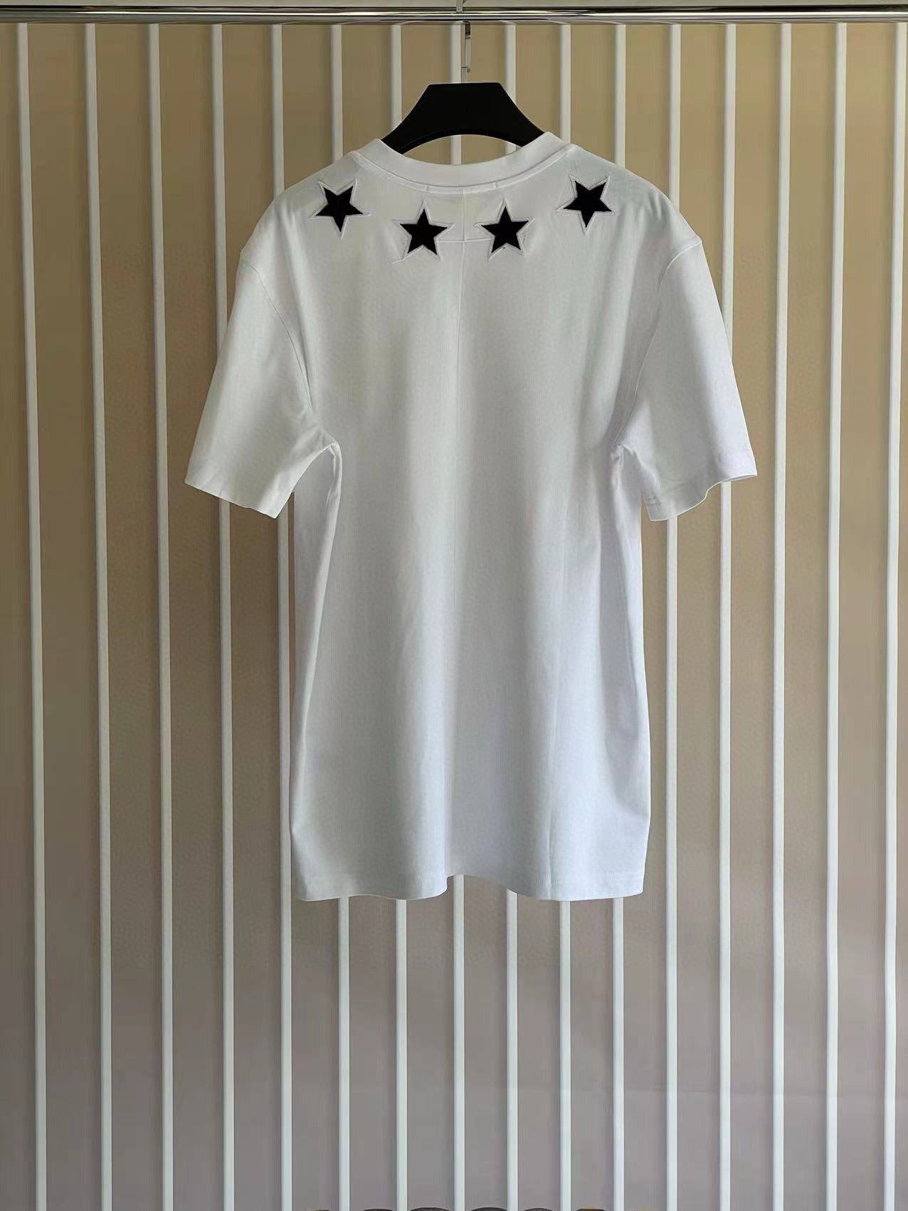GVC T-Shirt