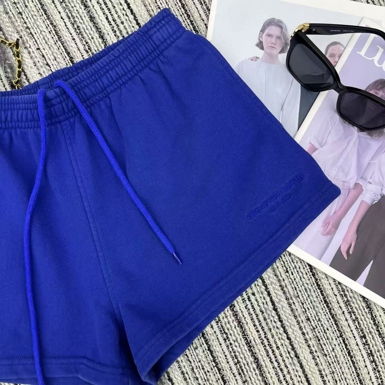 Alexander Wang Pants