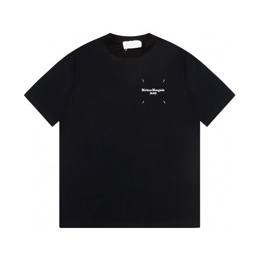 MM6 T-shirt