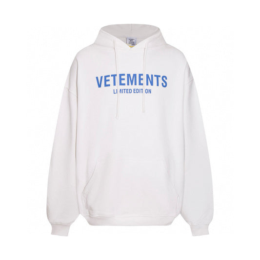 VTM Hoodie