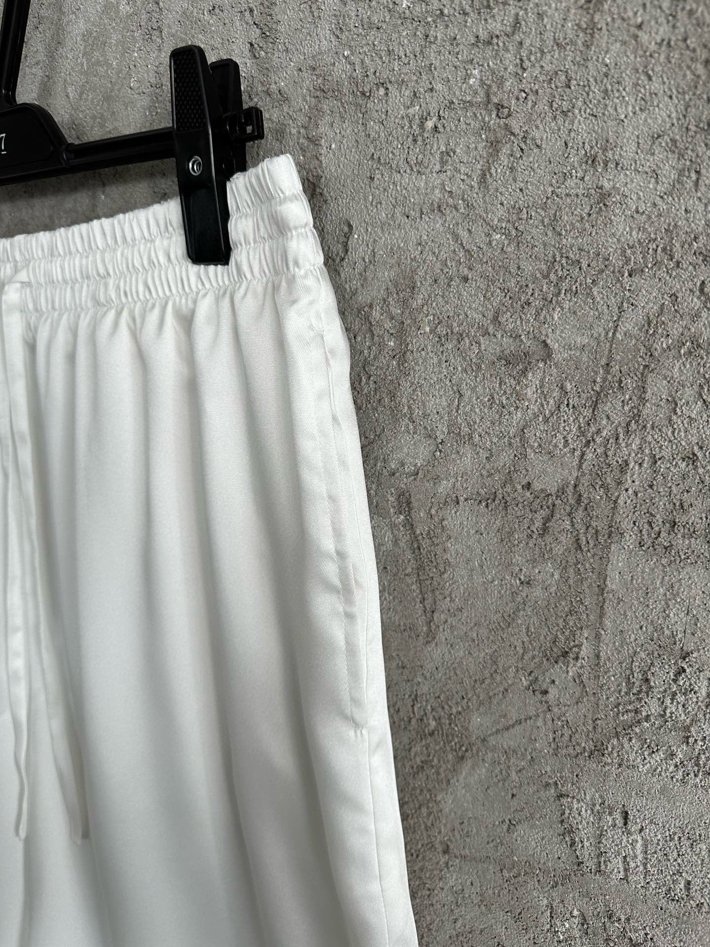 Casablance Short Pants