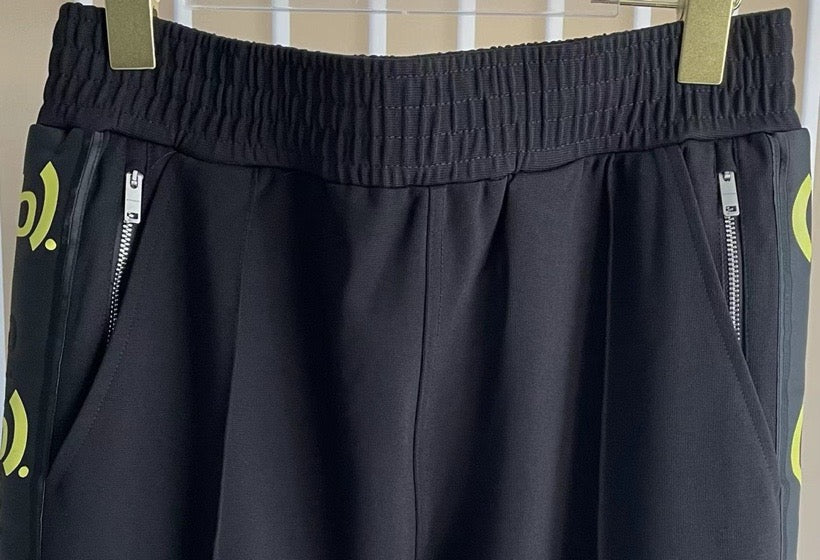 GVC Long Pants