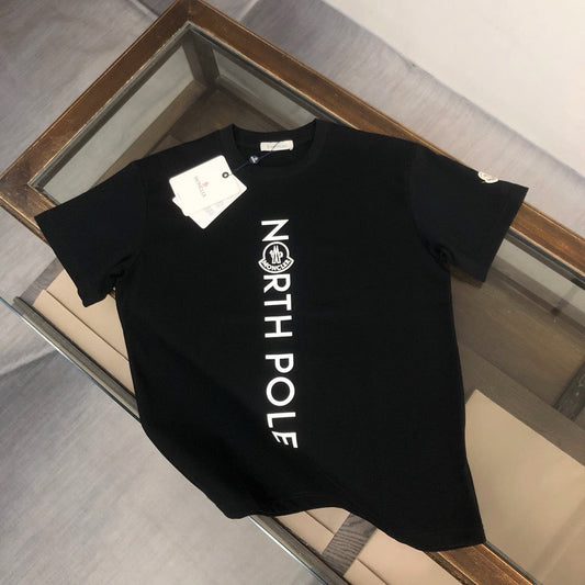 Moncler T-shirt