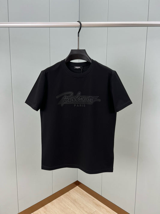 Balmain T-Shirt