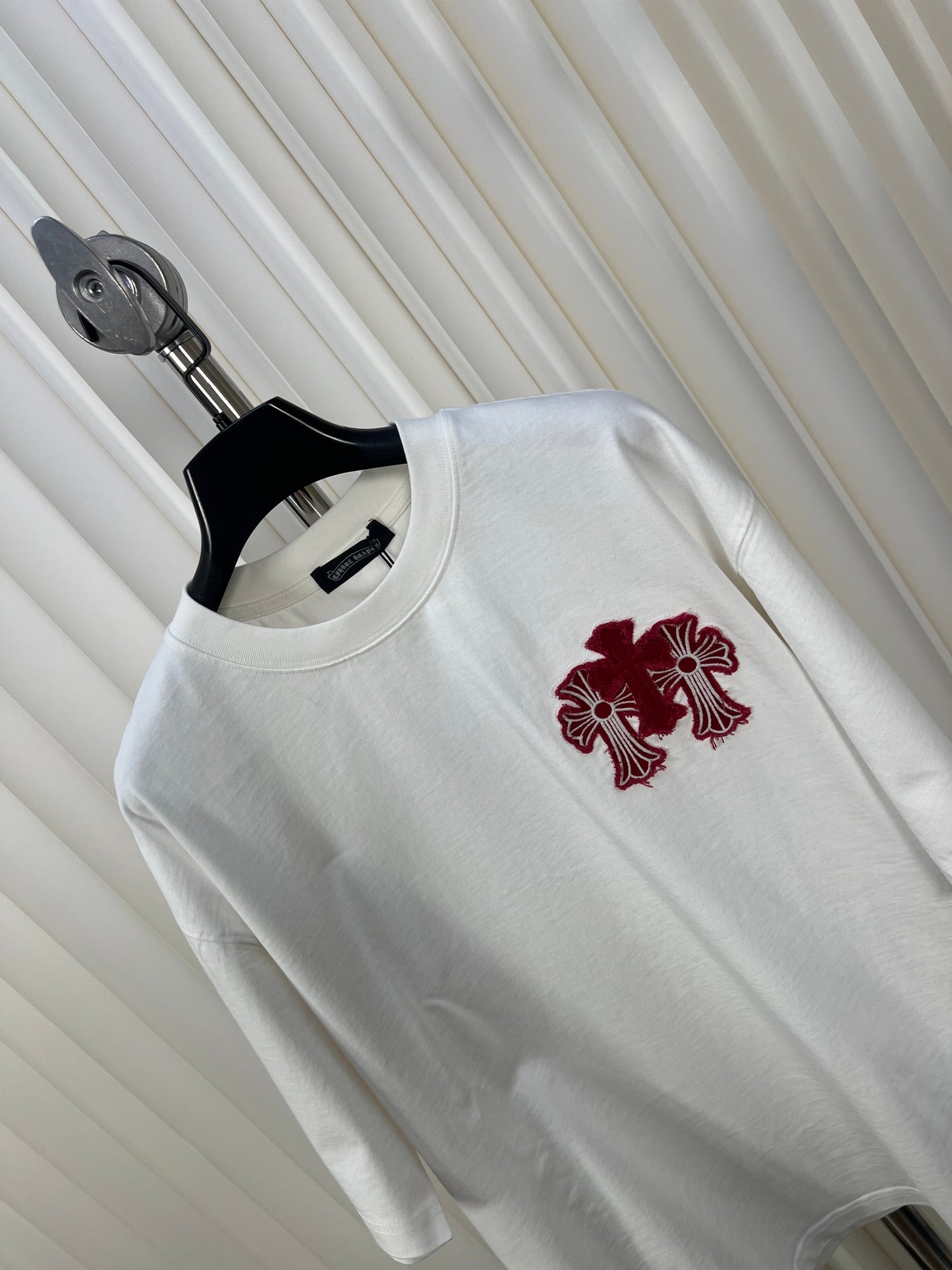 CH T-Shirt