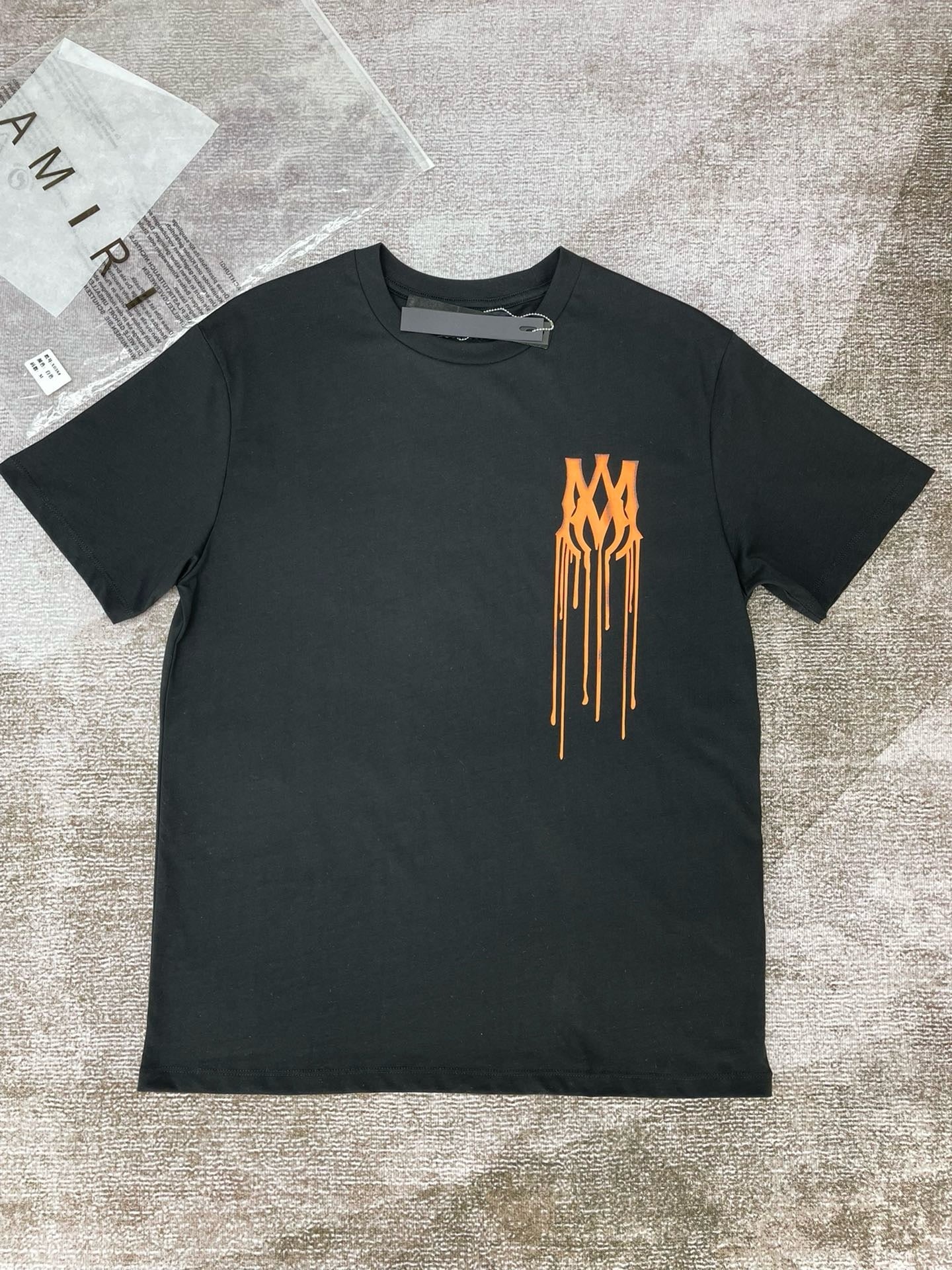 Amiri T-shirt