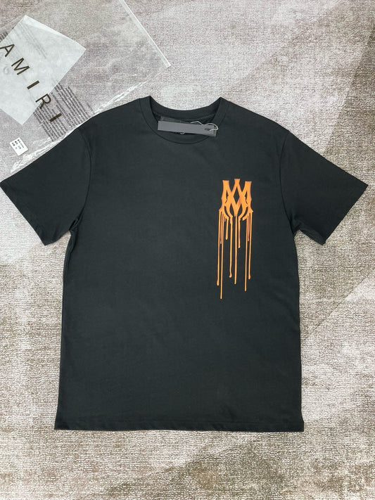 Amiri T-shirt