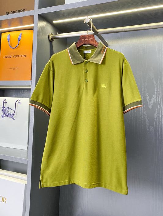 BBR Polo