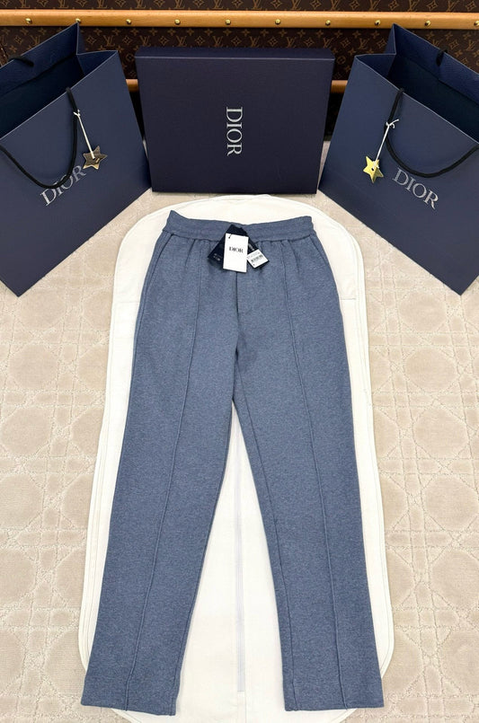 CD Joggers
