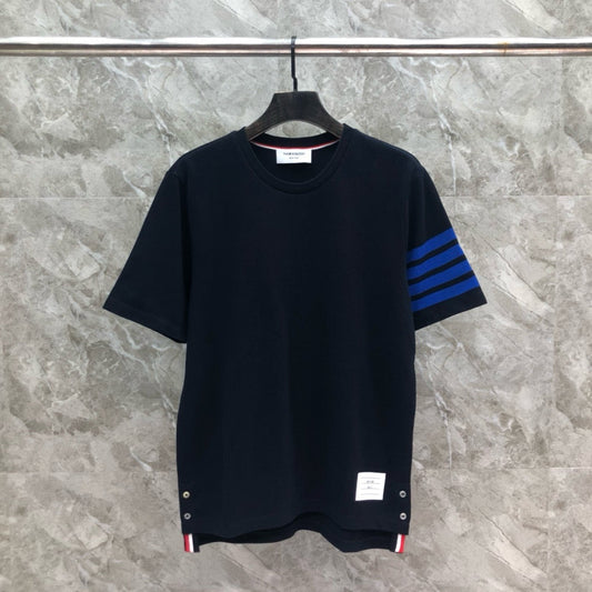 Thom Browne T-shirt