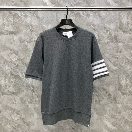 TB T-shirt