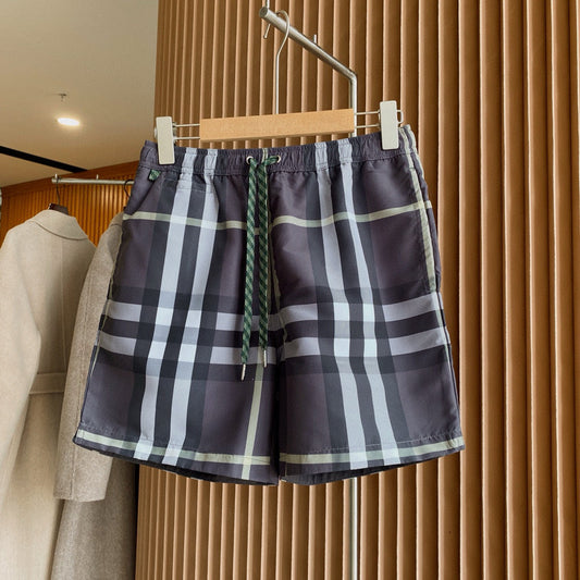 BBR Shorts Pants
