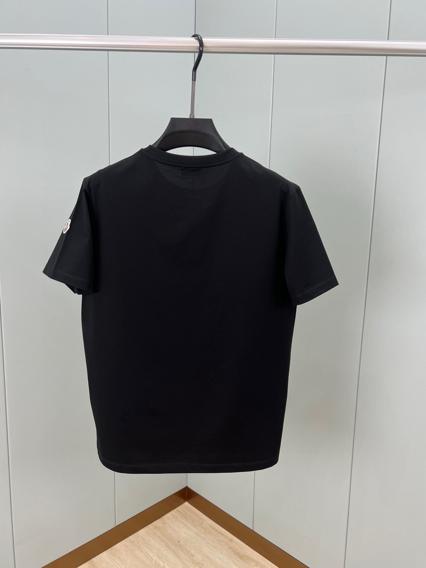 Moncler T-Shirt