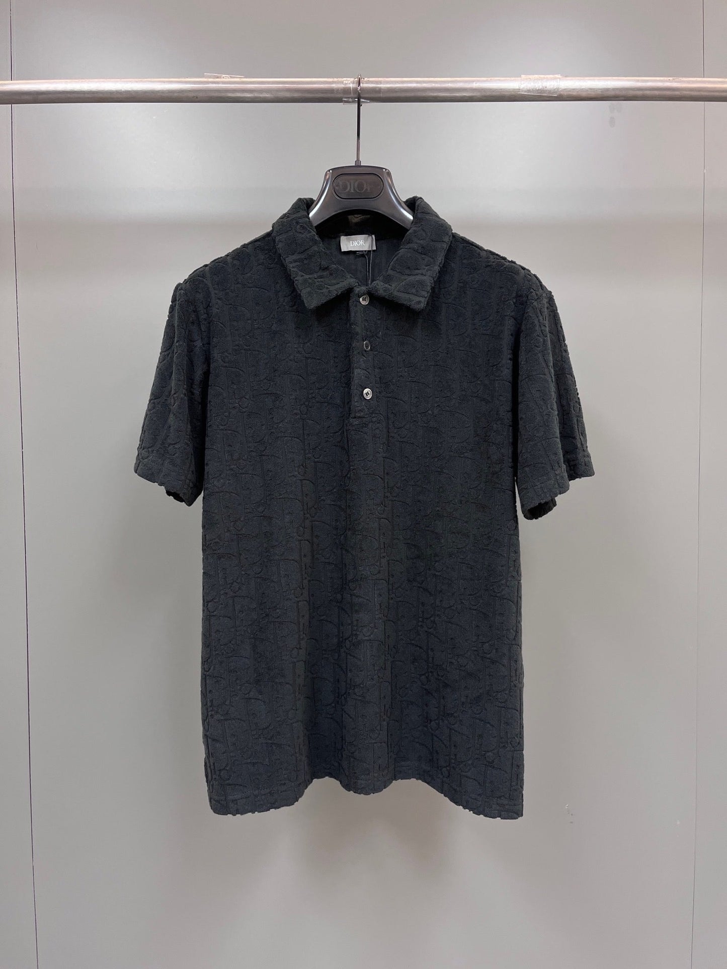 Dior Polo