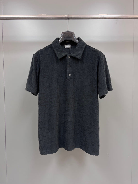Dior Polo