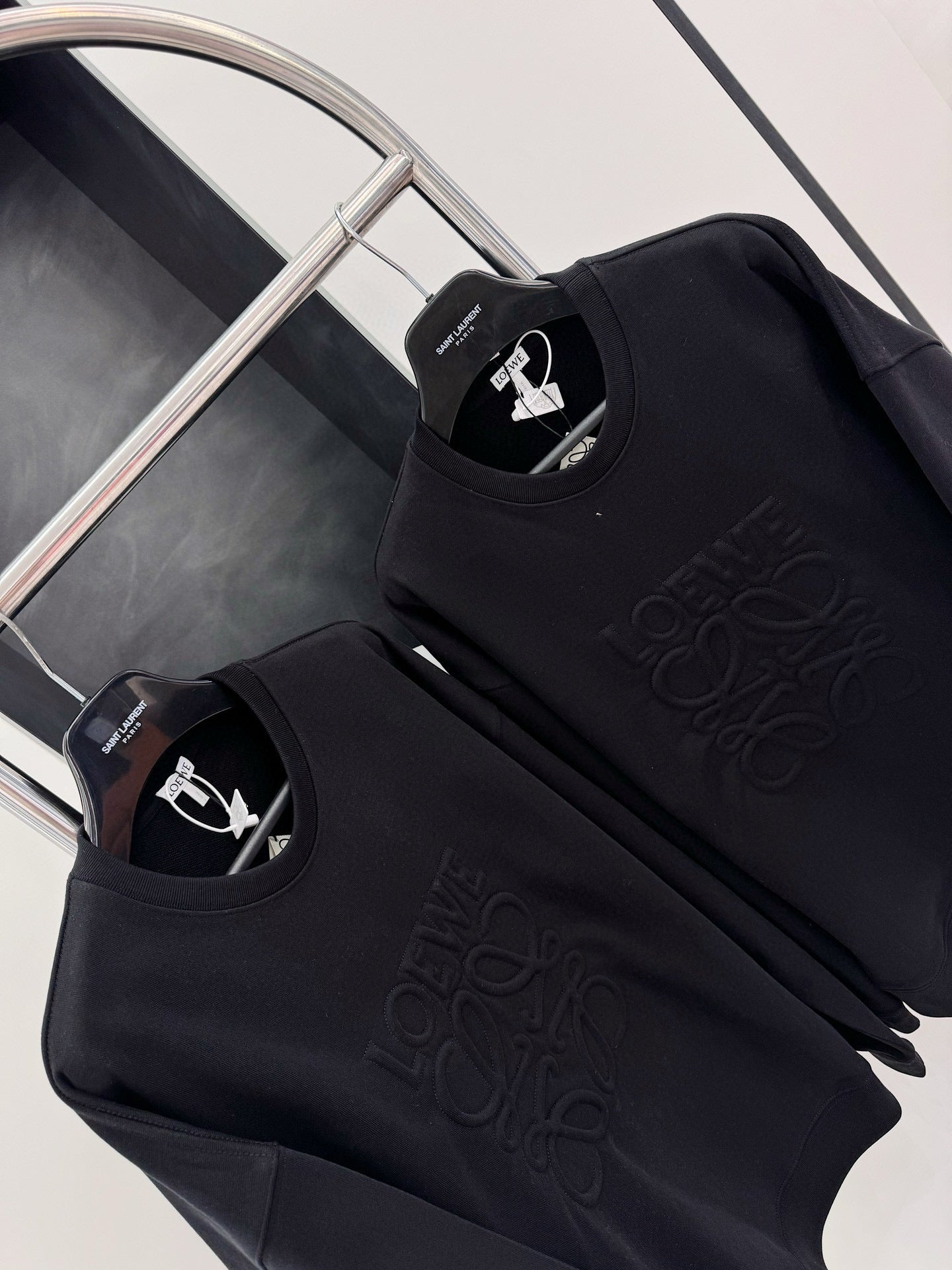 Loewe Sweater