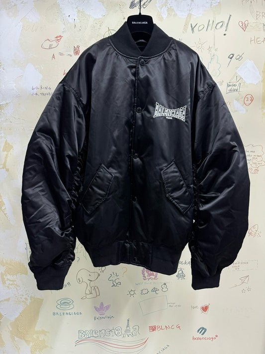 BLCG Jacket
