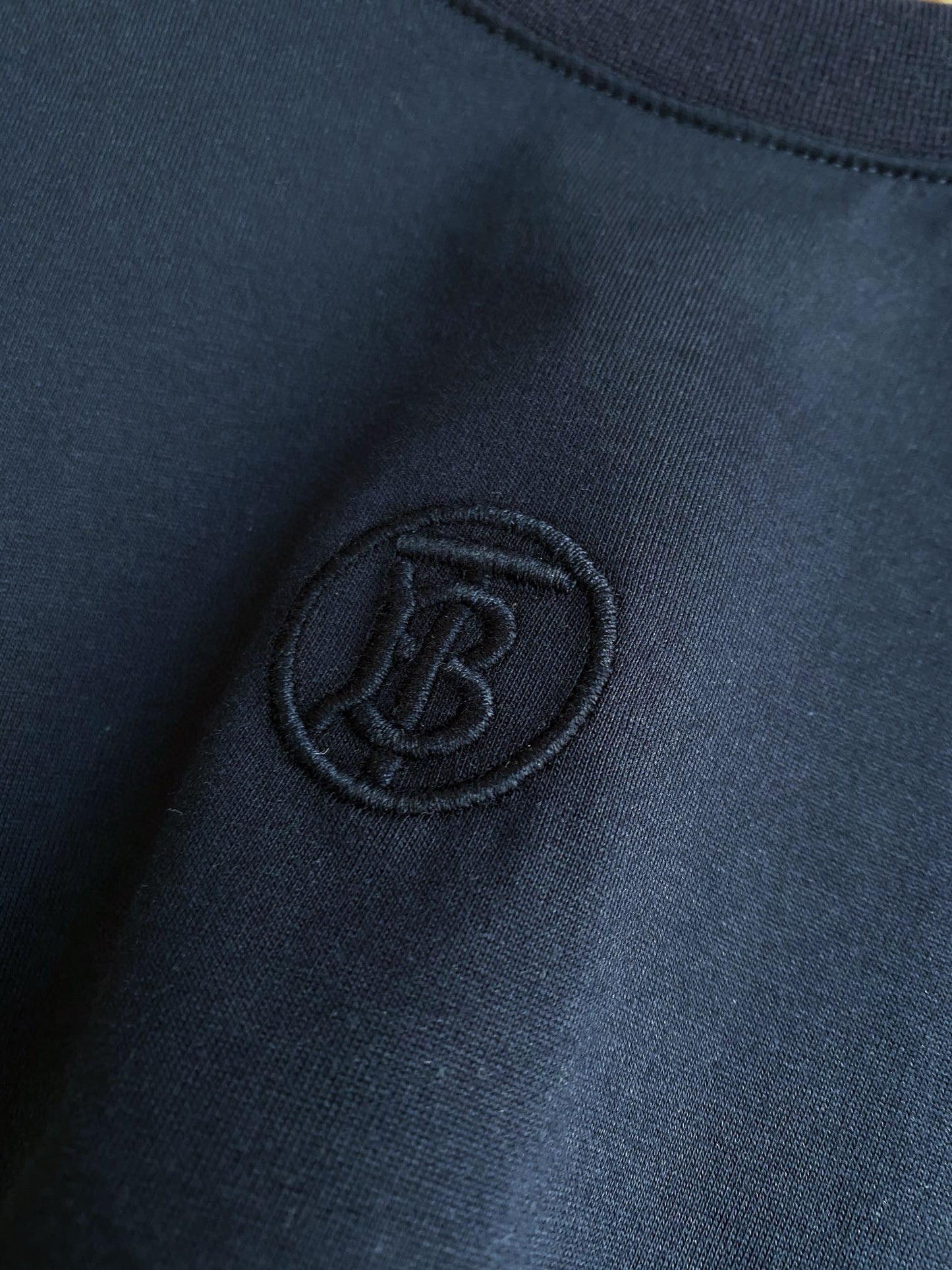 Burberry T-shirt