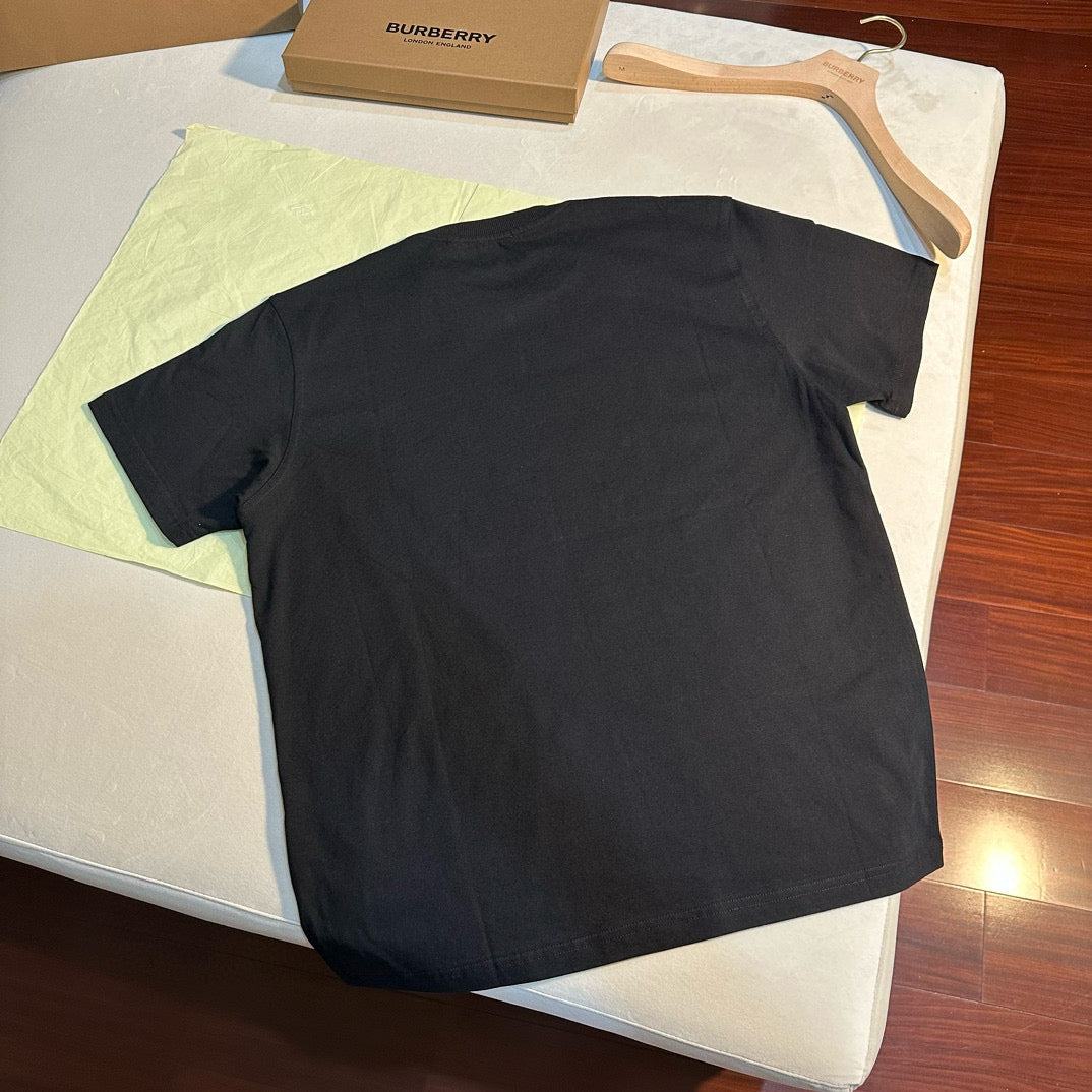 Burberry T-shirt