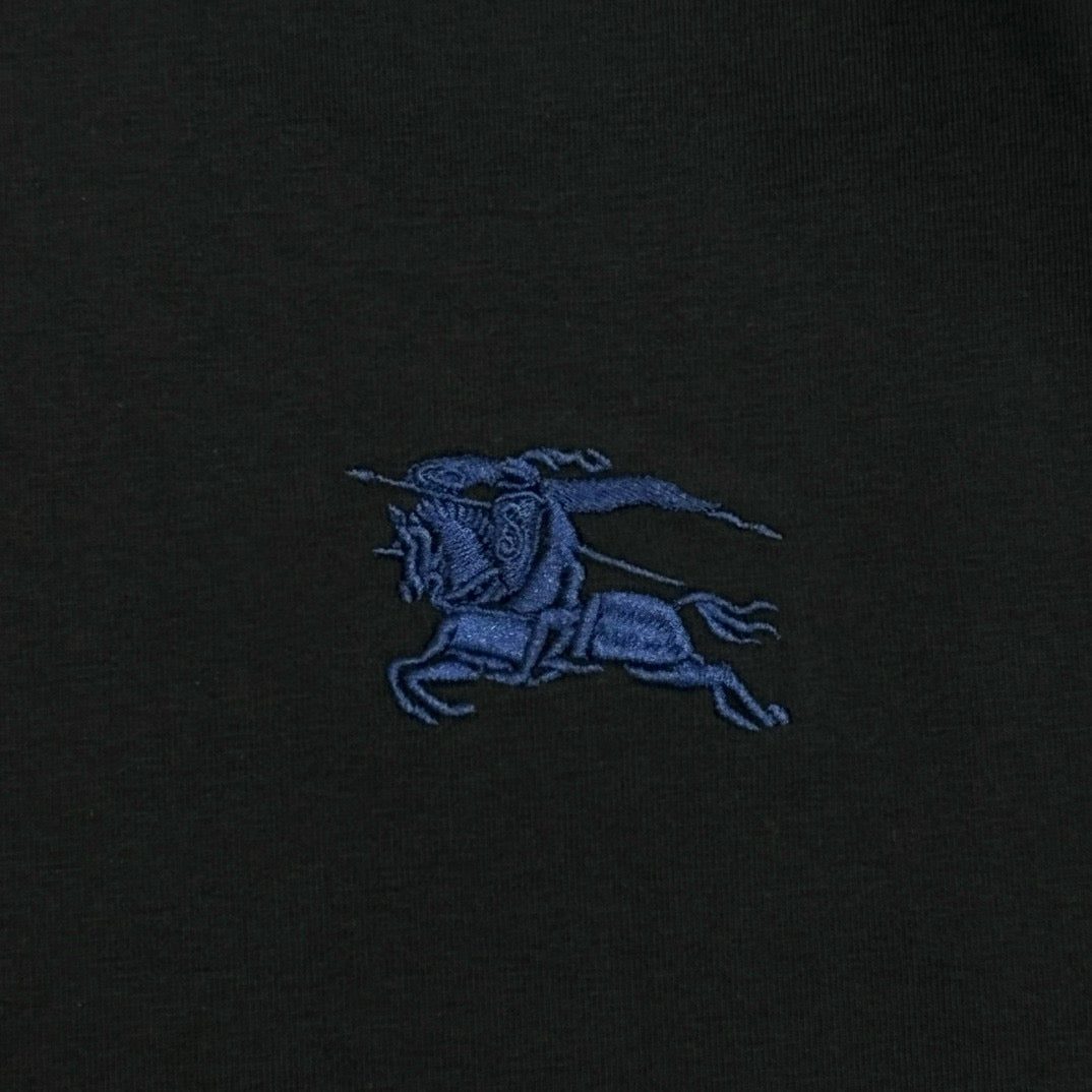 Burberry T-shirt