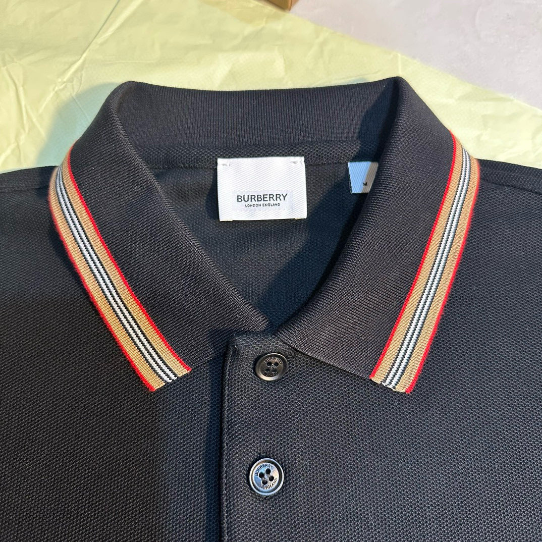 BBR Polo