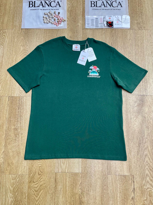 Casablanca T-Shirt
