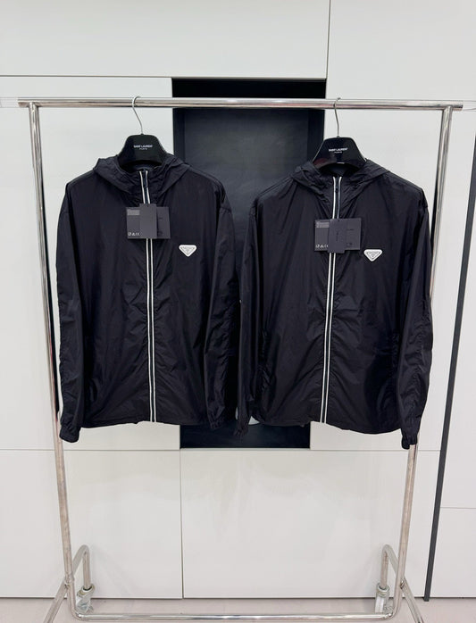 Prada Jacket