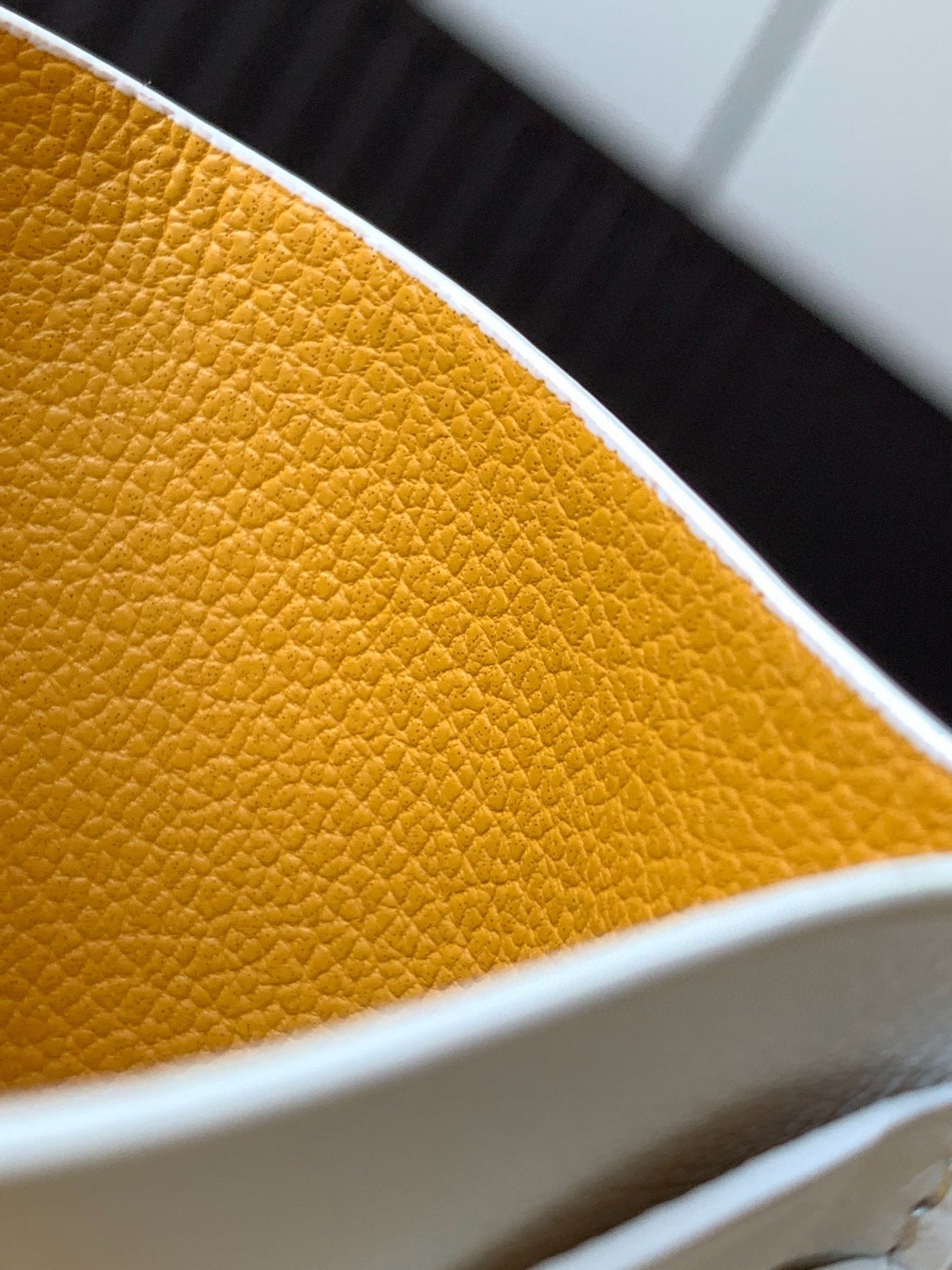 GOY Saint-Sulpice Cardholder