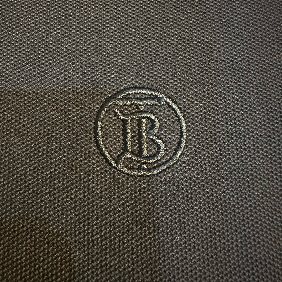 BBR Polo