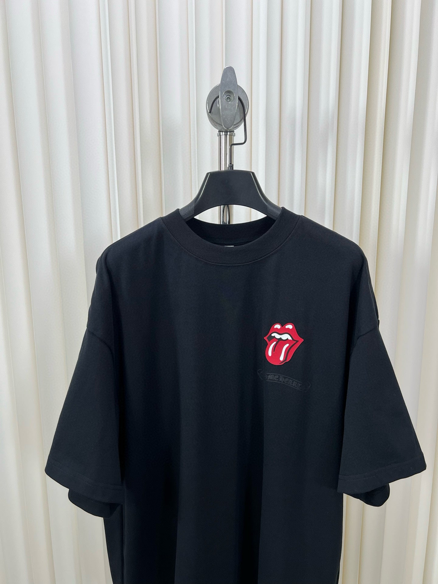 CH T-Shirt