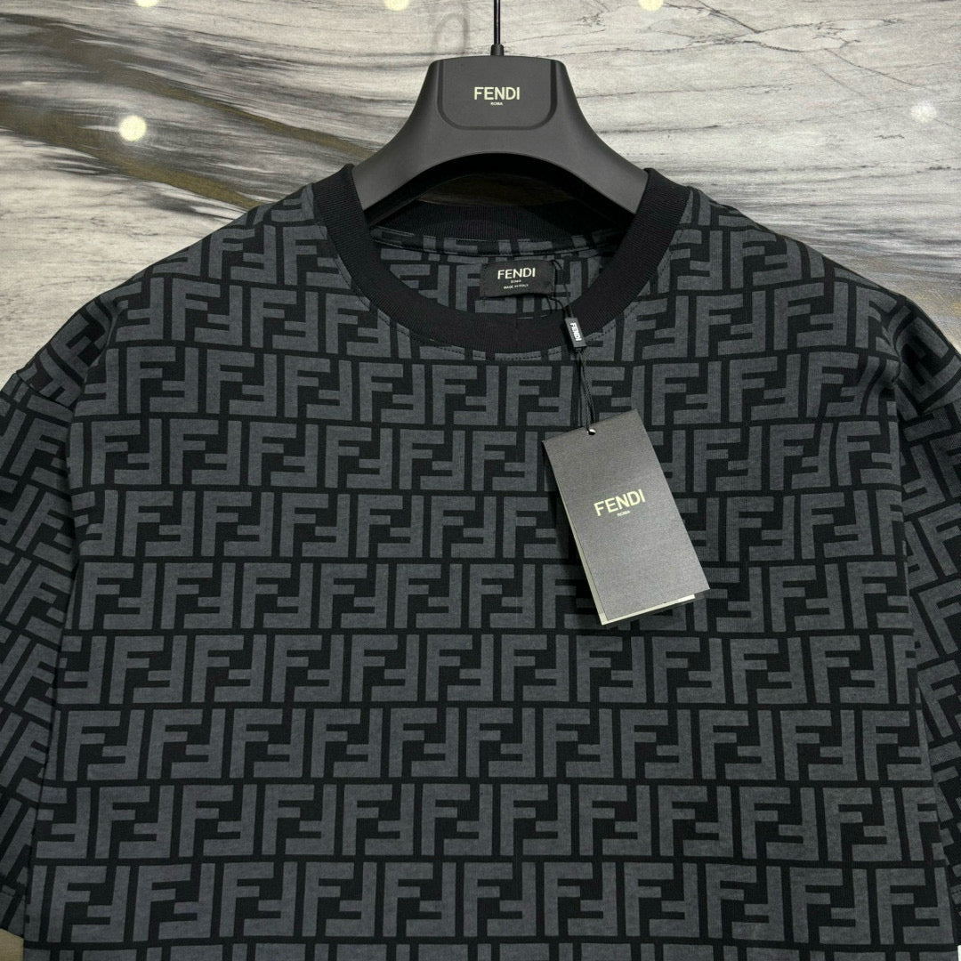 Fendi T-shirt