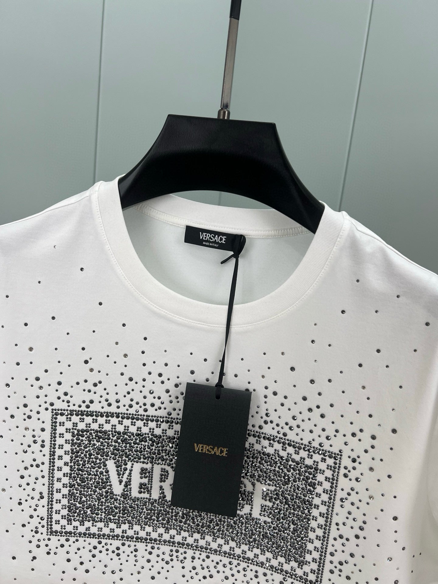 Versace T-Shirt