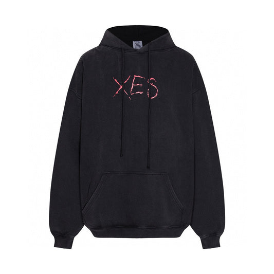 VTM Hoodie