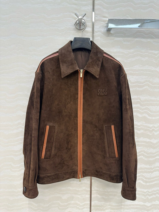 Miu Miu Jacket