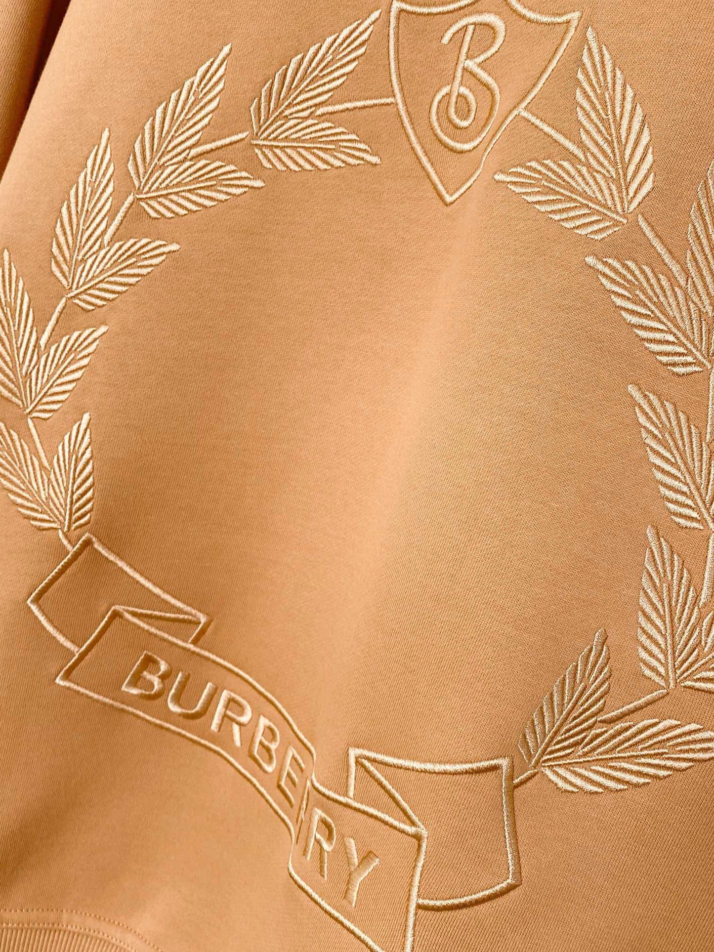 Burberry Sweater