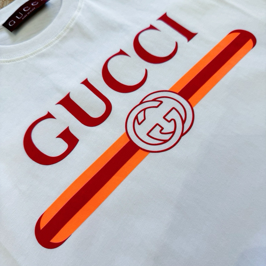 GC T-shirt