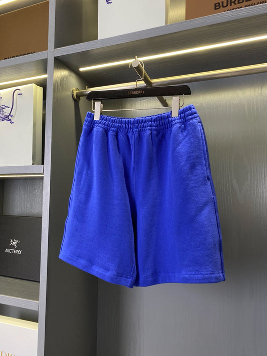 BBR Shorts Pants