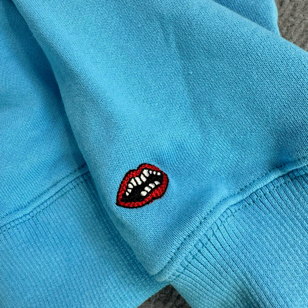 CH Hoodie