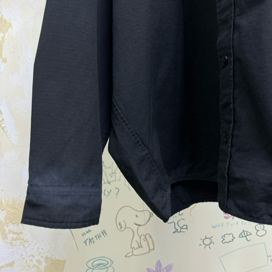 BLCG Long Sleeve Shirt