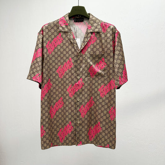 GC Shirt