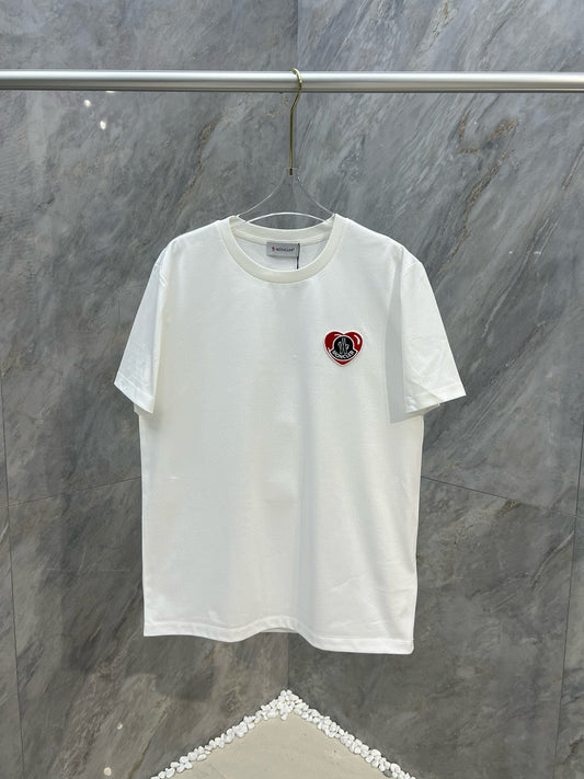 Moncler T-shirt